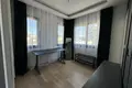Квартира 2 спальни 91 м² Гермасойя, Кипр