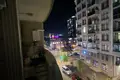 Apartamento 2 habitaciones 61 m² Batumi, Georgia
