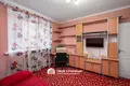 Maison 5 chambres 165 m² en Barawliany, Bélarus