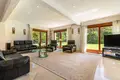 Haus 5 Schlafzimmer 698 m² Spanien, Spanien