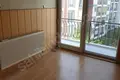 Wohnung 4 zimmer 130 m² Efeler, Türkei