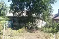 3 room house 62 m² Odesa, Ukraine