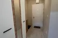 1 bedroom apartment  in Boreti, Montenegro