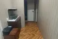 Apartamento 3 habitaciones 64 m² Borisov, Belarús