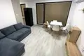 Hôtel 42 m² à Sveti Vlas, Bulgarie