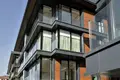 Wohnung 1 zimmer 305 m² Uskudar, Türkei
