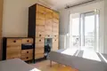 3 bedroom house 120 m² Nea Flogita, Greece