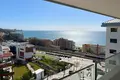 Wohnung 2 Schlafzimmer 107 m² Fuengirola, Spanien