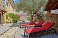 5 bedroom villa 230 m² Grad Pula, Croatia