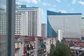 Wohnung 3 zimmer 105 m² Batumi, Georgien
