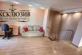 Квартира 4 комнаты 178 м² в Минске, Беларусь