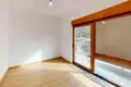 Wohnung 1 Schlafzimmer 60 m² Durasevici, Montenegro