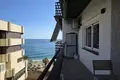 Appartement 1 chambre 42 m² Dos Hermanas, Espagne