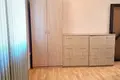 Квартира 2 комнаты  Cherganovo, Болгария