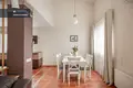 House 160 m² Vilnius, Lithuania