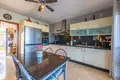 Haus 3 Schlafzimmer 250 m² Manilva, Spanien