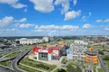 Офис 1 комната 57 м² в Минске, Беларусь