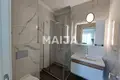 Appartement 2 chambres 60 m² Thermeia, Chypre du Nord