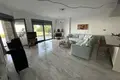 Villa 18 zimmer 2 250 m² Polychrono, Griechenland