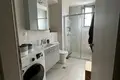 Multilevel apartments 2 bedrooms 83 m² Municipality of Sithonia, Greece