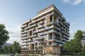 Дуплекс 4 комнаты 236 м² Дубай, ОАЭ