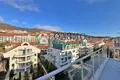2 bedroom apartment 97 m² Sveti Vlas, Bulgaria