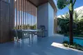 Villa Proxima Villas