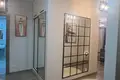 2 bedroom rent in Saburtalo