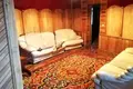 Haus 8 zimmer 420 m² Salas pagasts, Lettland