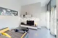 3 bedroom apartment 90 m² Orihuela, Spain