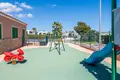 Apartamento 2 habitaciones 95 m² Islas Baleares, Španjolska