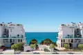 Appartement 4 chambres 120 m² Villajoyosa, Espagne