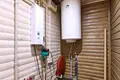 Cottage 276 m² Papiarnianski sielski Saviet, Belarus