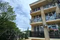 Apartamento 1 habitación 24 m² Evenkiysky Rayon, Rusia