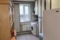 Cottage 309 m² Hacukouski sielski Saviet, Belarus