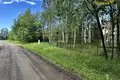 Casa 156 m² Kalodziscanski sielski Saviet, Belarús