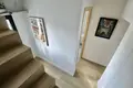 Maison 2 chambres 85 m² Marbella, Espagne
