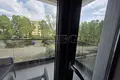 Mieszkanie 2 pokoi 50 m² Nesebyr, Bułgaria