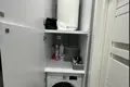 Apartamento 1 habitación 30 m² Odesa, Ucrania
