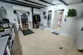 Villa de 6 chambres 150 m² Elhovo, Bulgarie