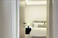 Квартира 3 спальни 196 м² Монако, Монако