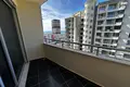 2 bedroom apartment 100 m² Bashkia Durres, Albania