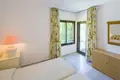 2 bedroom apartment 160 m² San Pedro Alcantara, Spain