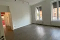 Büro 2 zimmer 80 m² in Tiflis, Georgien