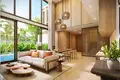 4-Zimmer-Villa 355 m² Ban Bang Thao, Thailand