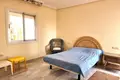 Дом 3 спальни 181 м² Михас, Испания