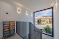 Haus 3 Schlafzimmer 415 m² Malaga, Spanien