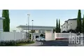Villa 235 m² Albania, Albania