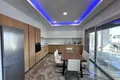 Коммерческое помещение 411 м² Гермасойя, Кипр