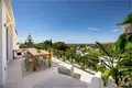 3 bedroom apartment 106 m² Benahavis, Spain